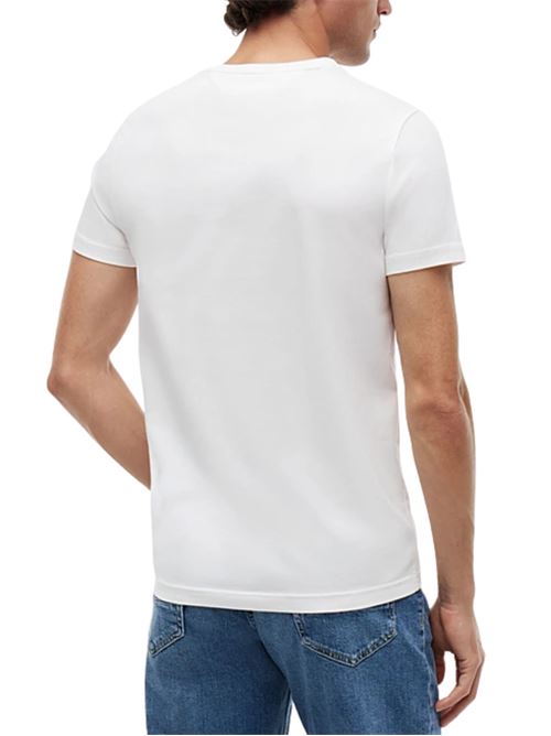  Tommy Hilfiger | MW0MW27539YBR